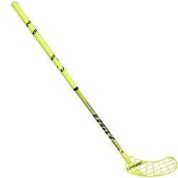 KIJ UNIHOC UNITY CURVE 3º SUPER TOP LIGHT 26