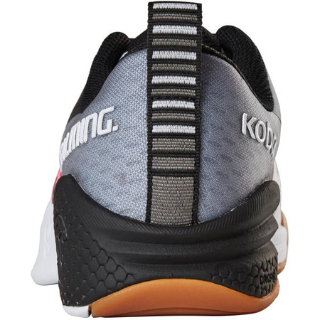 BUTY SALMING KOBRA 2