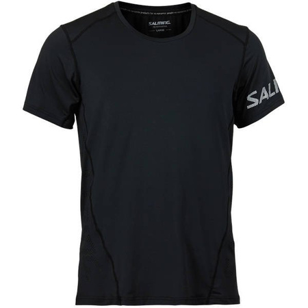 KOSZULKA SALMING LASER