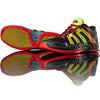 BUTY SALMING RACE R9 MID 2.0