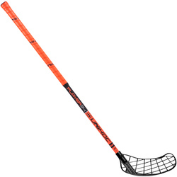 KIJ DO UNIHOKEJA UNIHOC PLAYER 34