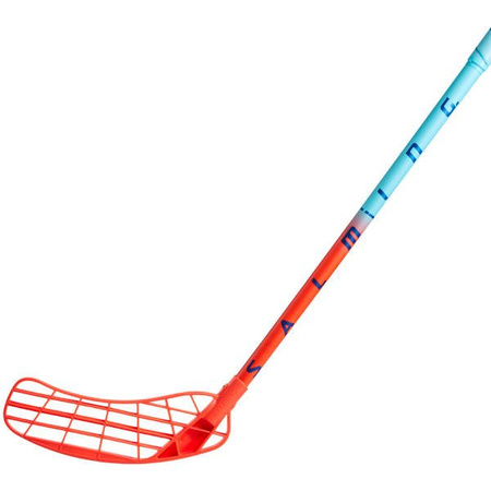 KIJ SALMING RAPTOR TOURLITE AERO 2° 27