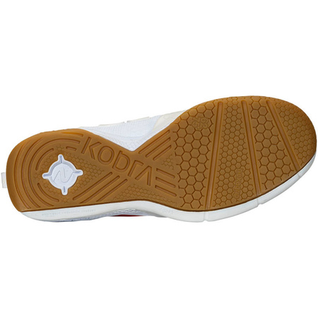 BUTY SALMING KOBRA 3