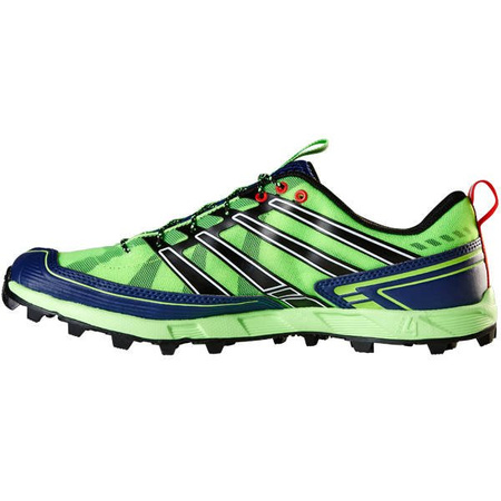 BUTY SALMING ELEMENTS