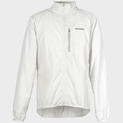 KURTKA SALMING ESSENTIAL