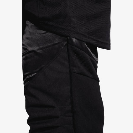 SPODNIE BRAMKARSKIE SALMING PRO SENIOR