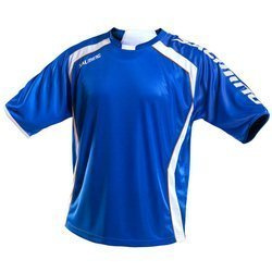 KOSZULKA SALMING TORONTO