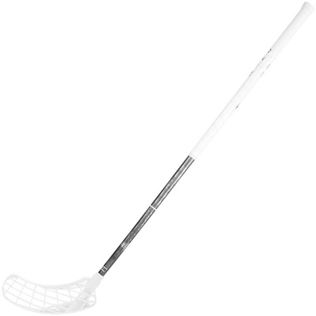 KIJ UNIHOC EPIC TITAN CURVE 2° 26