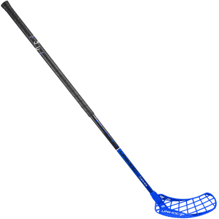 KIJ UNIHOC EPIC STIFF 24