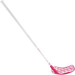 KIJ SALMING RAPTOR Q-SERIES TIPCURVE PRO 27