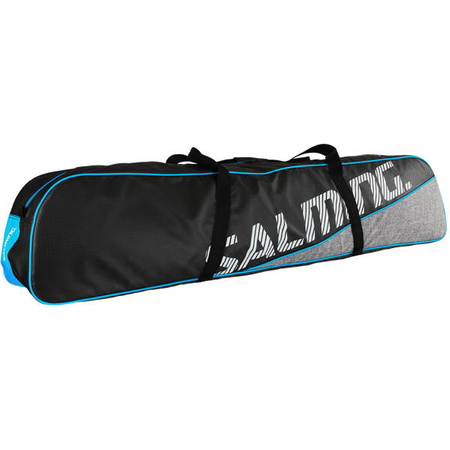 TORBA SALMING TOOL TOUR JR