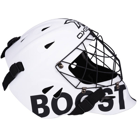 KASK OXDOG XGUARD PRO
