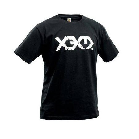 KOSZULKA X3M PROMO