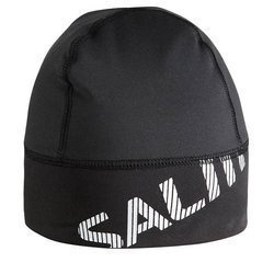 CZAPKA SALMING RUNNING