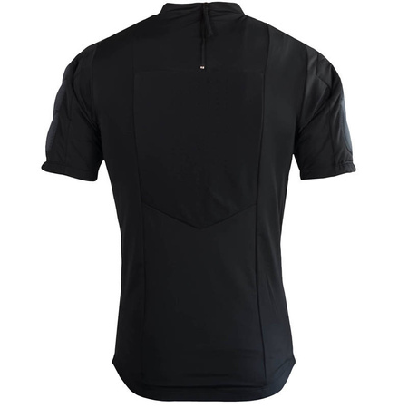 KAMIZELKA BRAMKARSKA FATPIPE XRD