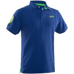 KOSZULKA SALMING ORIGINAL POLO