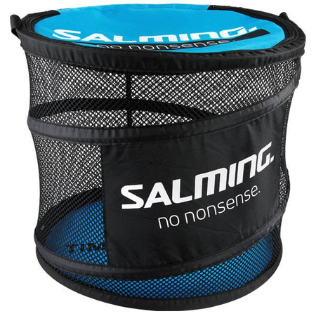 KOSZ NA PIŁKI SALMING AERO