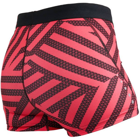 SPODENKI SALMING ENERGY RUNNING