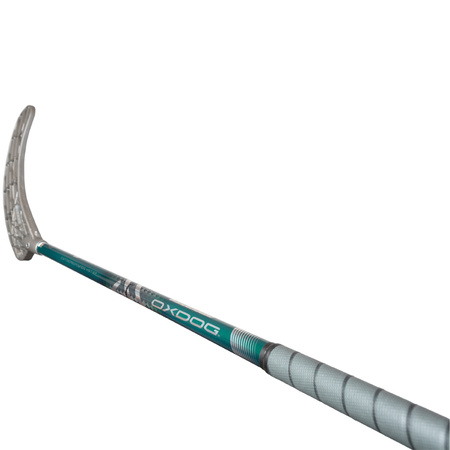 KIJ OXDOG EXTREMEPOWER HST 27