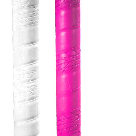 OWIJKA DO KIJA KH SWEDEN