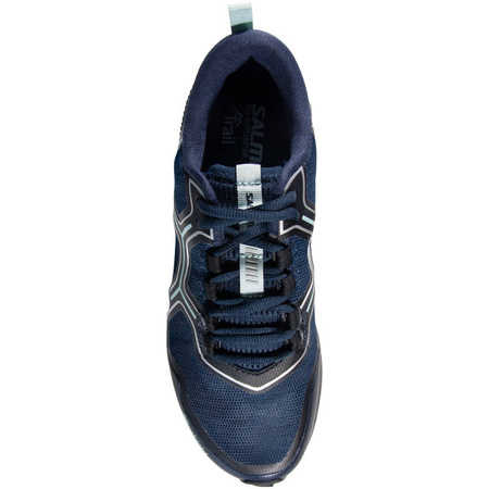 BUTY SALMING TRAIL RECOIL WOMEN