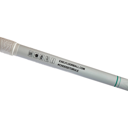 KIJ EXEL X-LITE PURE 26