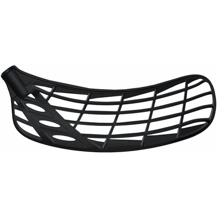 ŁOPATKA FATPIPE PWR BLACK