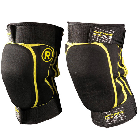 OCHRANIACZE KOLAN FATPIPE SHORT