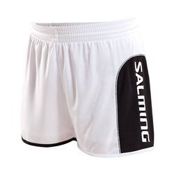 SPODENKI SALMING MAPLE WOMEN