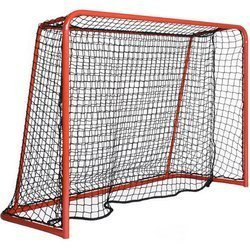 BRAMKA MECZOWA 160x115