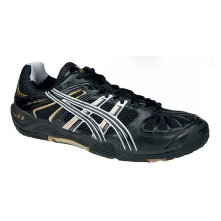 BUTY ASICS GEL BLADE 3