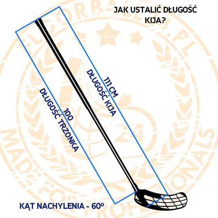 KIJ FATPIPE RAW CONCEPT 27