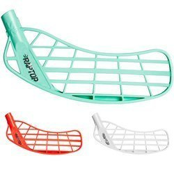 ŁOPATKA SALMING RAPTOR TOUCH PLUS