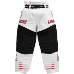 SPODNIE BRAMKARSKIE UNIHOC INFERNO