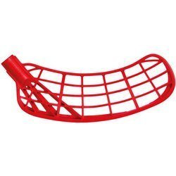 ŁOPATKA ZONE MAKER MEDIUM