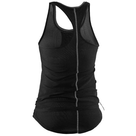 KOSZULKA SALMING RUN RACERBACK TOP