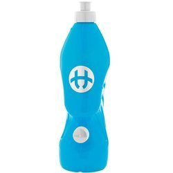 BIDON UNIHOC ICE BLUE