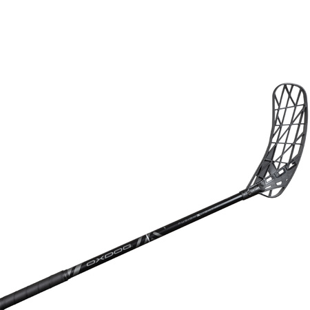 KIJ OXDOG FUSION XLIGHT 27