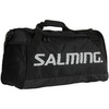 TORBA SALMING TEAM 37L