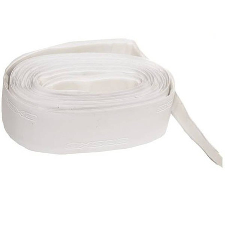 OWIJKA OXDOG PURE WITE