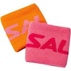 FROTKA SALMING 2-PACK ORANGE PINK