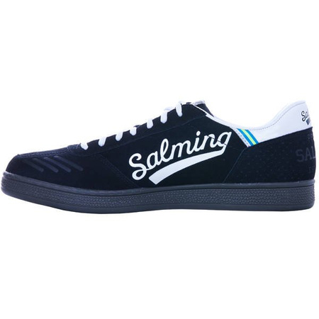 BUTY SALMING NINETYONE