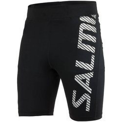 SPODENKI SALMING POWER LOGO