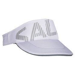 DASZEK SALMING RUNNING