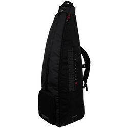 TORBA NA KÓŁKACH ZONE FIRSTCLASS