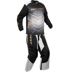 ZESTAW FATPIPE GK-JUNIOR