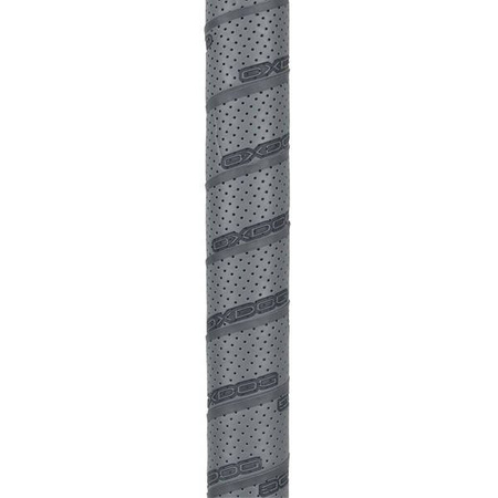 OWIJKA OXDOG TOUCH GREY