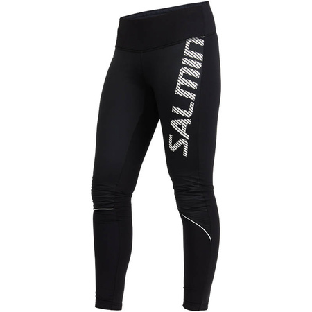 GETRY SALMING THERMAL WIND WOMEN