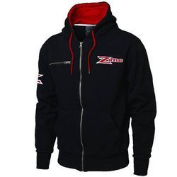 BLUZA ZONE FORT KNOX