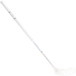 KIJ UNIHOC UNILITE SUPERSKIN SLIM 26